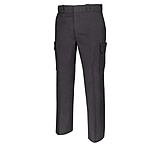 Image of Elbeco Men's Navy Dutymaxx Cargo Pocket Pants