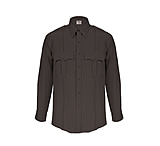 Image of Elbeco Mens, Textrop2 Long Sleeve Shirt, Regular, Sleeve Length 32-37in