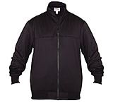 Image of Elbeco Performance Job Shirt - Full Zip
