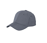 Image of Elbeco Reflex Cap