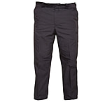 Image of Elbeco Reflex Hidden Cargo Pants