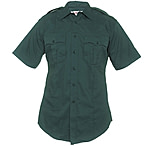 Elbeco Reflex Short Sleeve Shirt - Men's