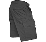Elbeco Reflex Women's Stretch Ripstop Cargo Shorts