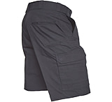 Elbeco Reflex Women's Stretch Ripstop Cargo Shorts