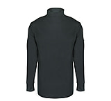 Image of Elbeco Regulation Base Layer Mock T-neck