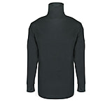 Image of Elbeco Regulation Navy Base Layer T-neck