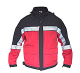 Image of Elbeco Shield Color Block Duty Jacket