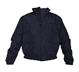 Image of Elbeco Shield Genesis Jacket