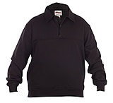 Image of Elbeco Shield Job Shirt - Twill Collar ELB-3732