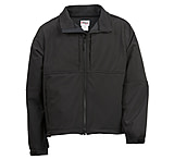 Image of Elbeco Shield Performance Soft Shell Jacket, Long