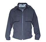 Elbeco Shield Pinnacle Jacket
