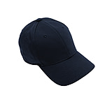 Image of Elbeco Tek3 Cap ELB-CAP-SPEC
