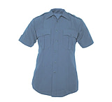 Image of Elbeco Uniform Shirt ELB-Z3319N-15.5