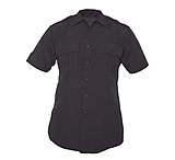 Image of Elbeco Uniform Shirt ELB-Z3319N-18.5