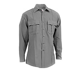 Image of Elbeco Textrop2 Mls Gray