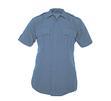 Image of Elbeco Textrop2 Mss ELB-Z3319N-20