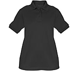 Elbeco Ufx Short Sleeve Tactical Polo - Women's
