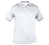 Image of Elbeco Ufx Ss Tactical Polo Tall ELB-K5130-L-T