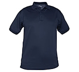 Image of Elbeco Ufx Ss Tactical Polo Tall ELB-K5134-2XL-T