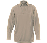 Image of Elbeco UV1 CX360 Undervest Long Sleeve Shirt - Men's