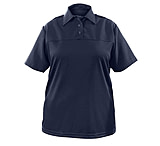 Image of Elbeco Women's UV1 CX360 Short Sleeve Undervest Shirt