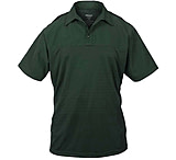 Image of Elbeco Men's UV1 CX360 Short Sleeve Undervest Shirt