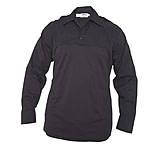 Image of Elbeco Uv1 Reflex Mls Navy