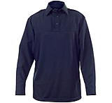 Image of Elbeco Uv1 Undervest Ls Distinction Shirt