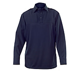 Image of Elbeco Uv1 Undervest Ls Shirt