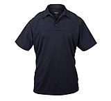 Image of Elbeco Uv1 Undervest Ss Distinction Shirt