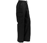 Image of Elbeco Women's Black Tek3 Cargo Pants