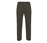 Elbeco Women's Dutymaxx Hidden Cargo Pants, Brown - E9245LC-26