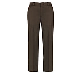 Image of Elbeco Women's Brown Textrop2 4-pocket Pants