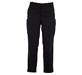 Elbeco Women's Distinction Cpd Cargo Pocket Pants
