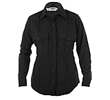 Image of Elbeco Women's Distinction Ls Shirt