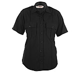 Image of Elbeco Women's Distinction Ss Shirt