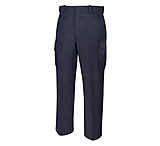 Elbeco Women's Distinction Cpd Cargo Pocket Pants, Navy - E4031LCN-22