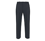 Image of Elbeco Women's Navy Dutymaxx 4-pocket Pants