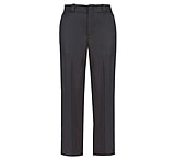 Image of Elbeco Women's Navy Textrop2 4-pocket Pants