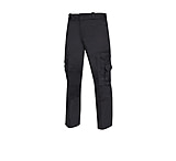 Elbeco Women's Navy Textrop2 Cargo Pants - E8876LC-26