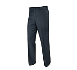 Image of Elbeco Women's Navy Top Authority 100% Poly Pants