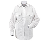 Image of Elbeco Women's Paragon Plus Long Sleeve Shirt