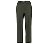 Elbeco Textrop2 4-pocket Pants W/black Stripe, Spruce Green - E8904LC-26