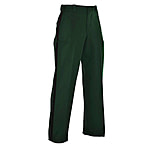 Image of Elbeco Textrop2 Hidden Cargo Pants ELB-WomensTexTopHiddenCargo