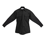 Image of Elbeco Womens, Adu Ripstop Long Sleeve Shirt, Ladies Choice