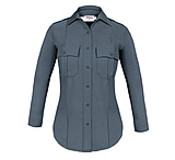 Image of Elbeco Womens, Duty Maxx, Long Sleeve, Ladies Choice