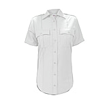 Image of Elbeco Womens, Duty Maxx, Short Sleeve, Ladies Choice