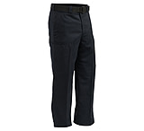 Elbeco Women's Distinction 10-pocket Pants, Navy - E4025LC-24