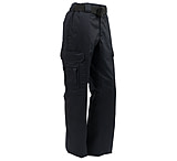 Elbeco Women's Navy Tek3 Emt Pants - E2884LC-24