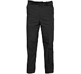 Elbeco Women's Reflex Hidden Cargo Pants
